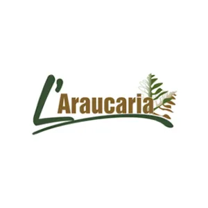 L'Araucaria
