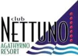 Lido Club Nettuno
