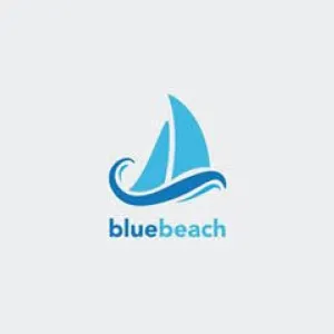 Lido Blue Beach