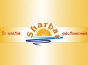 Sharbat