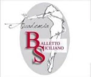 Accademia Revolution Ballet