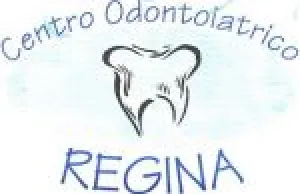 Centro Odontoiatrico Regina