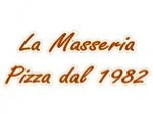 La Masseria dal 1982