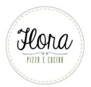 Flora Pizza e Cucina