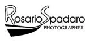 Rosario Spadaro Fotografo