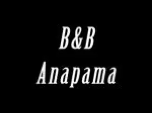 B&B Anapama