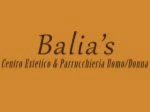 Balia's Centro Estetico Parrucchieria