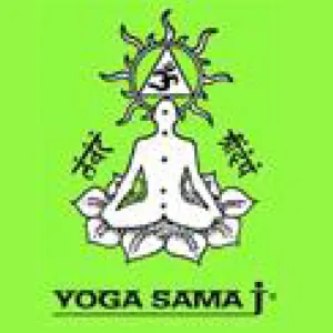 Centro yoga Samaj