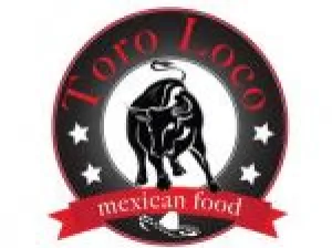 Toro Loco Mexican Food