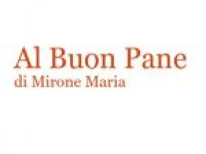 Al Buon pane