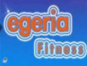 Egeria Fitness