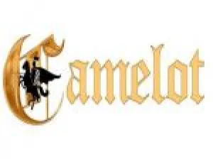 Camelot B&B