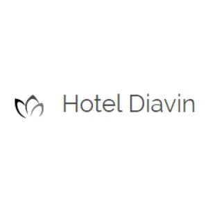 Hotel Diavin