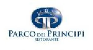 Ristorante Parco dei Principi