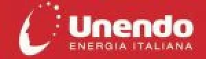 Unendo Energia Italiana