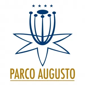 Parco Augusto