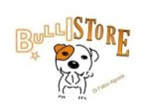 Bulli Store