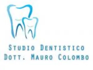 Studio Dentistico Dott. Mauro Colombo