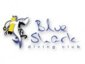 ASD Blue Shark Diving Club