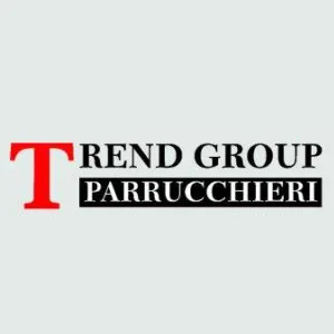 Trend group