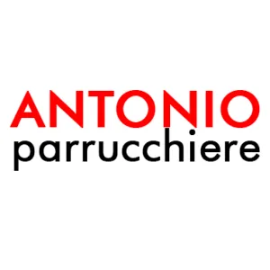 Antonio parrucchiere