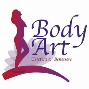 Body Art Estetica & Benessere