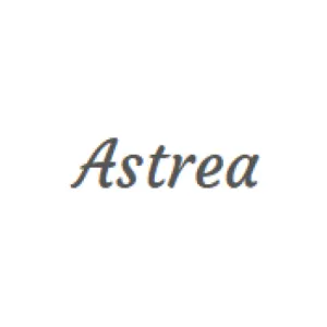 B&B Astrea
