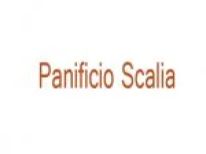 Panificio Scalia