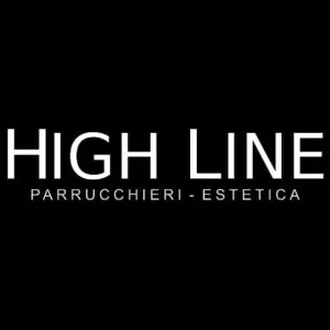 High line
