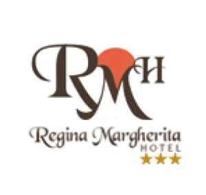 Hotel Regina Margherita