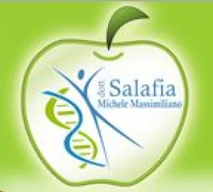 Studio nutrizione umana Dott. Salafia