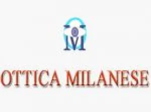 Ottica Milanese