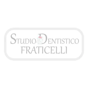 Studio dentistico Fraticelli