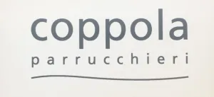 Coppola parrucchieri