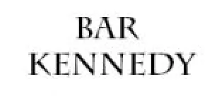 Bar Kennedy