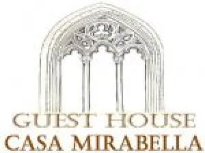 Guest House Casa Mirabella