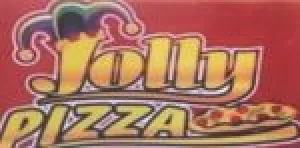 Jolly Pizza