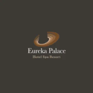 Eureka Palace Hotel
