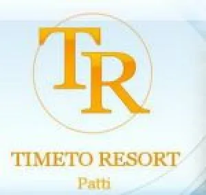 Timeto Resort