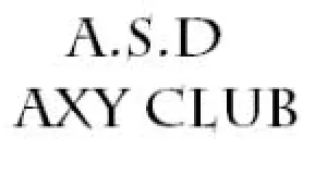 ASD Axy Club