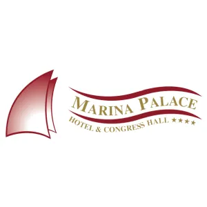 Marina palace