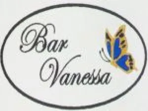 Bar Vanessa