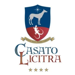 Casato Licitra country hotel