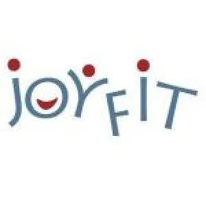 Joyfit