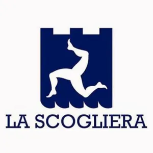 Hotel La Scogliera