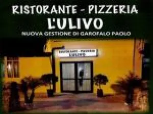 L'Ulivo Ristorante Pizzeria