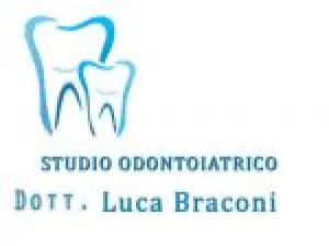 Studio Odontoiatrico Dott. Braconi