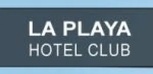 Hotel Club La Playa