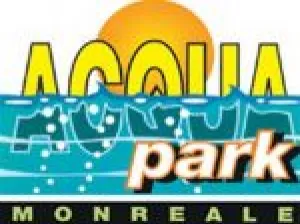 AcquaPark Monreale
