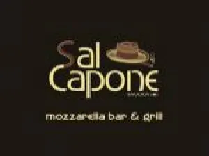 Sal Capone
